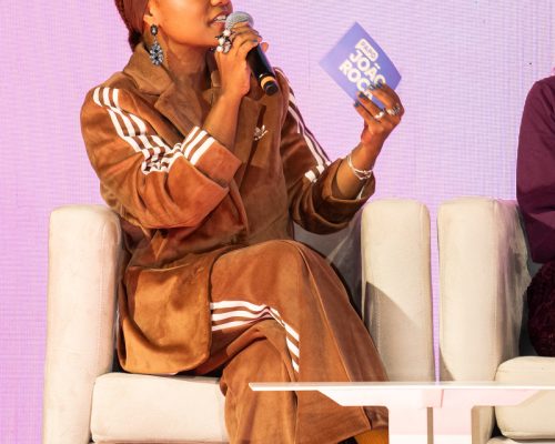 Papo João Rock reúne grandes nomes da cena para bate-papos sobre cultura, comportamento e sociedade, em Ribeirão Preto