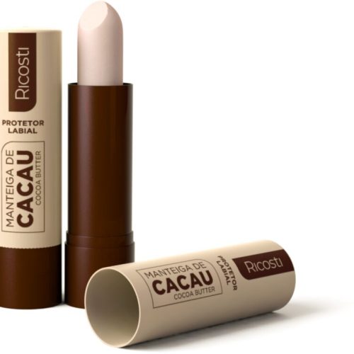 Do cacau à beleza: o processo de produção de cosméticos com ingredientes naturais