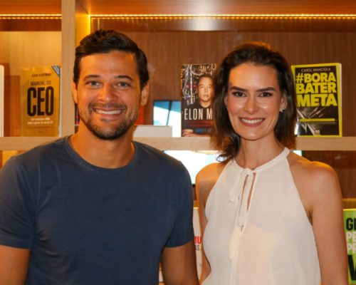 Grupo First destaca importância da meditação na liderança em encontro