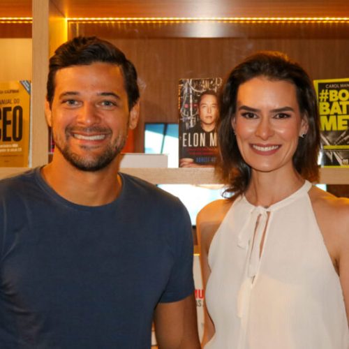 Grupo First destaca importância da meditação na liderança em encontro