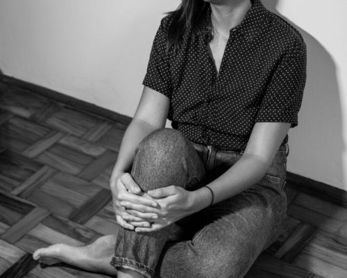 Atividades gratuitas abrem a agenda cultural de 2026 da Fundação do Livro e Leitura