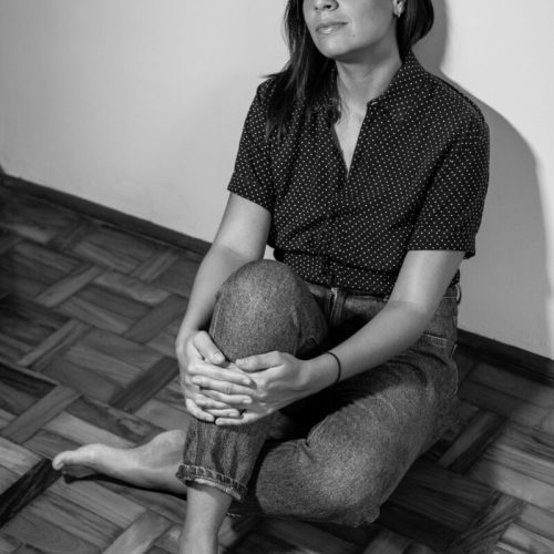 Atividades gratuitas abrem a agenda cultural de 2026 da Fundação do Livro e Leitura