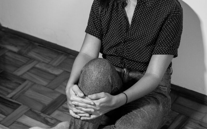 Atividades gratuitas abrem a agenda cultural de 2026 da Fundação do Livro e Leitura