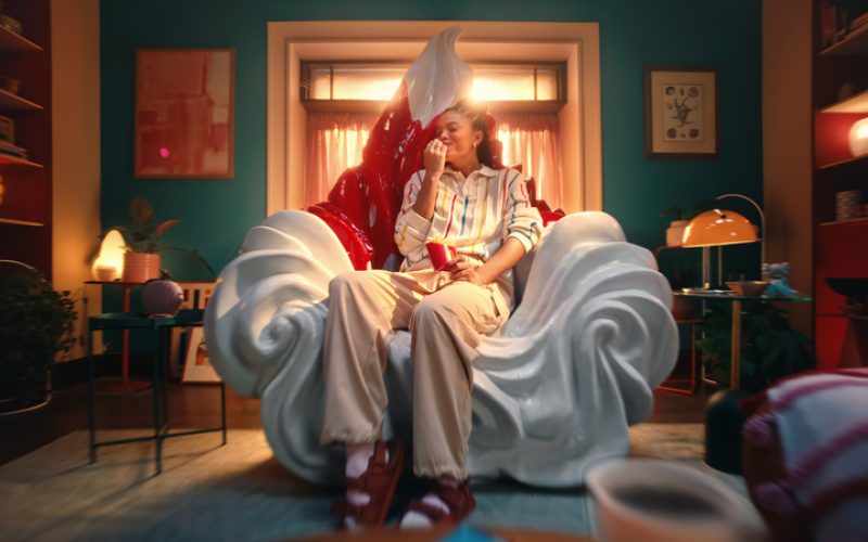 After da Méqui Fest tem Big Tasty com bebida por R$26,90
