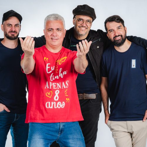 STENIO TEIXEIRA
