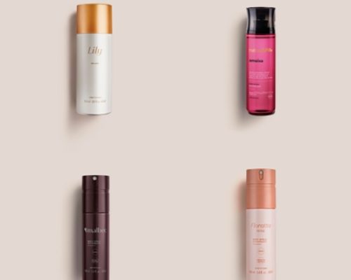 O boom do body splash: O Boticário projeta crescimento de 15% nas vendas de body splash em 2025