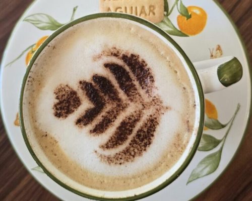 Dia Mundial do Café: consumo da bebida movimenta mais de 21 milhões de sacas no Brasil