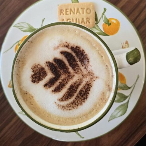 Dia Mundial do Café: consumo da bebida movimenta mais de 21 milhões de sacas no Brasil