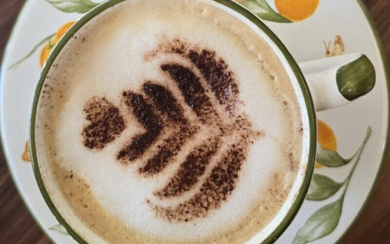 Dia Mundial do Café: consumo da bebida movimenta mais de 21 milhões de sacas no Brasil