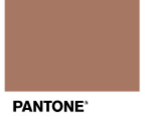 Ricosti Cosméticos abraça a tendência “Mocha Mousse” de 2025