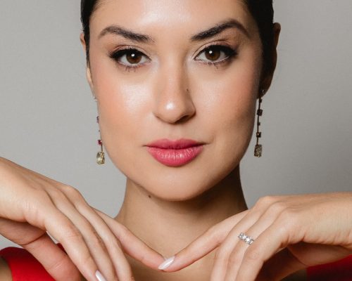 Dermatite atópica: A doença silenciosa que atinge desde crianças a adultos