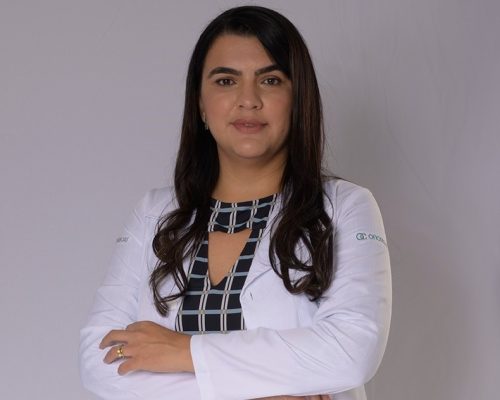 Exercício físico reduz risco de recidiva do câncer de cólon, aponta estudo internaciona