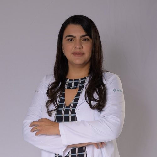 Exercício físico reduz risco de recidiva do câncer de cólon, aponta estudo internaciona