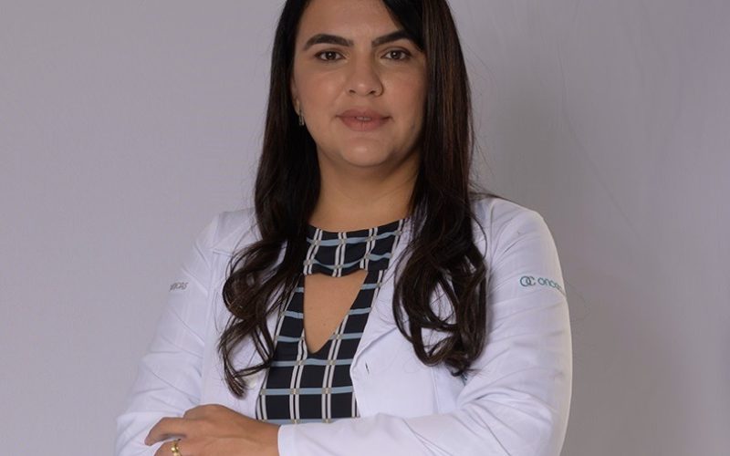 Exercício físico reduz risco de recidiva do câncer de cólon, aponta estudo internaciona