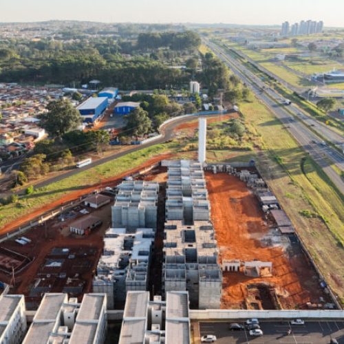 Pafil Empreendimentos mira 2026 no desenvolvimento das cidades do interior paulista