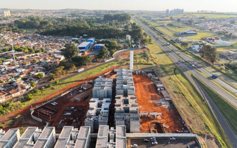 Pafil Empreendimentos mira 2026 no desenvolvimento das cidades do interior paulista