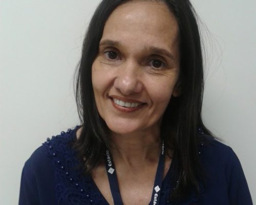 Rico em proteínas, vitaminas e minerais, o ovo é um dos alimentos mais completos para a saúde humana