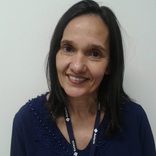 Rico em proteínas, vitaminas e minerais, o ovo é um dos alimentos mais completos para a saúde humana