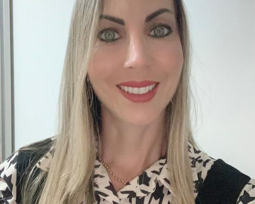 Maio Roxo: Conscientização sobre Doenças Inflamatórias Intestinais