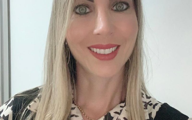 Maio Roxo: Conscientização sobre Doenças Inflamatórias Intestinais