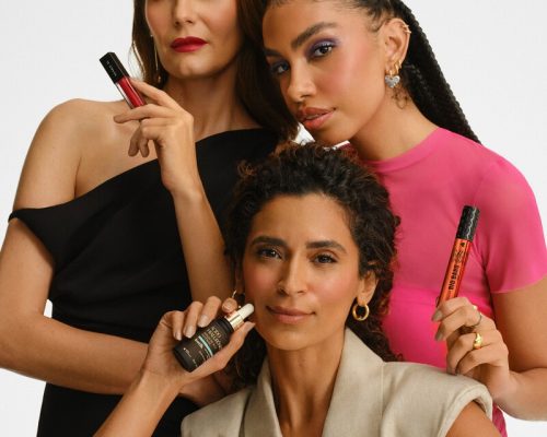 O Boticário e Quem Disse, Berenice? lançam Beautybox, programa de fidelidade do Grupo Boticário, que já nasce como o maior de beleza no Brasil