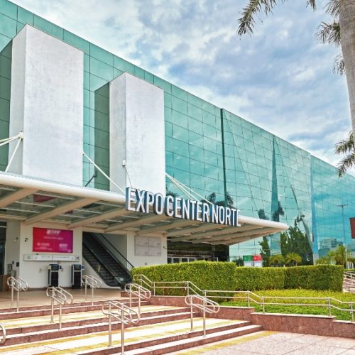 Join Ads marca presença no RD Summit 2024 como patrocinadora platinum