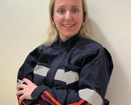 Cresce a busca por “o que é politraumatismo” e a preocupação com atendimento emergencial