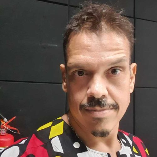 Entre bruxas e sacis: como o Halloween reacende questões sobre a identidade cultural brasileira