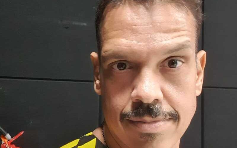 Entre bruxas e sacis: como o Halloween reacende questões sobre a identidade cultural brasileira