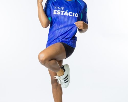 Garanta sua graduação na Estácio com duas mensalidades grátis mais bolsas de até 70% no curso todo com o cupom REBECA  