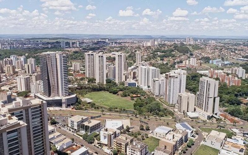 Ribeirão Preto recebe evento gratuito dedicado ao setor imobiliário