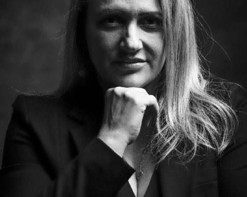 Dia Mundial do Consumidor reforça direitos e alerta para práticas abusivas