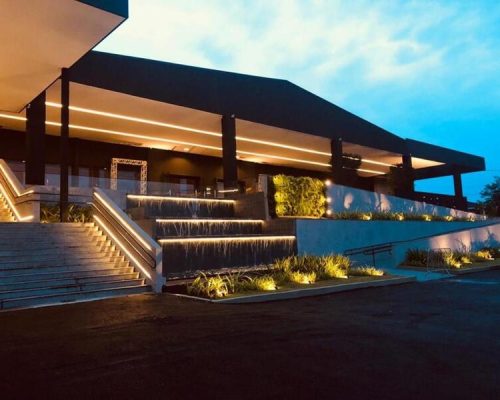 Temporada de shows: Produtora investe em experiências únicas para atrair o público