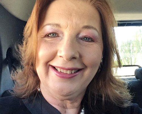 Aumento nas mortes por gripe em 2024 preocupa especialistas: cuidados e vacinação são fundamentais