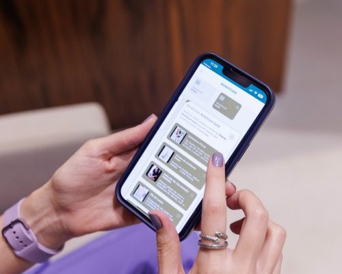 Transformando o varejo: tecnologia é aliada fundamental na pré e pós-venda também durante as liquidações