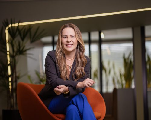 MRV&CO supera marca de 45% de mulheres na liderança em meio ao avanço feminino na construção civil