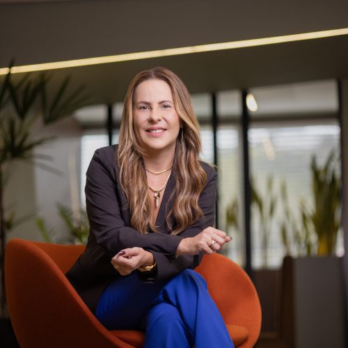 MRV&CO supera marca de 45% de mulheres na liderança em meio ao avanço feminino na construção civil