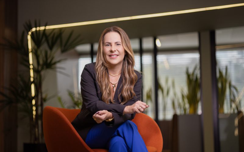MRV&CO supera marca de 45% de mulheres na liderança em meio ao avanço feminino na construção civil