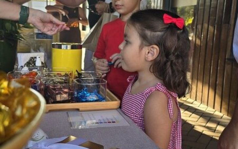 Ribeirão Preto recebe Feirinha do Produtor neste final de semana com produtos artesanais e entrada gratuita