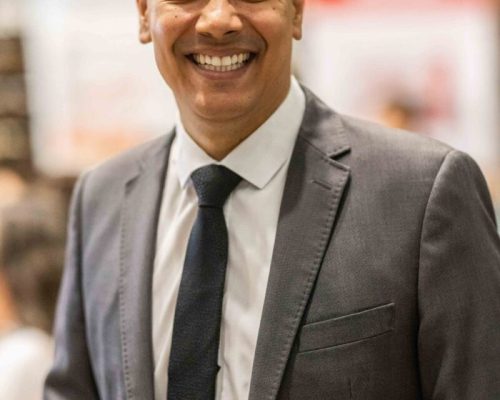 Casos de intoxicação por metanol aumentam em São Paulo