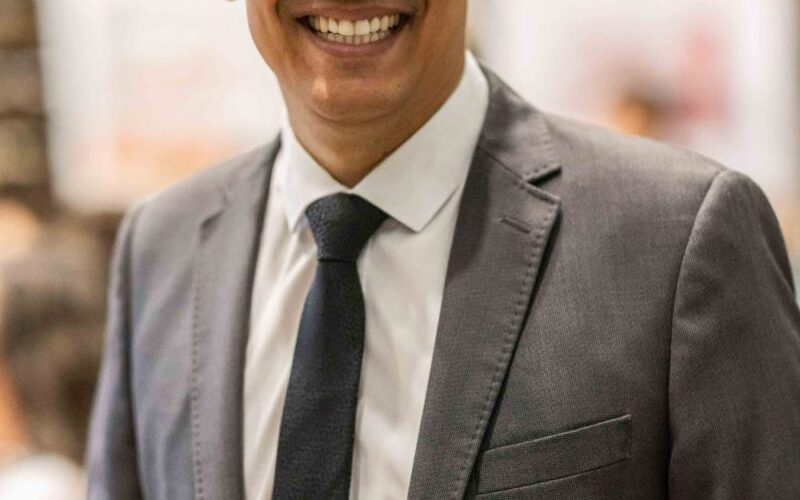 Casos de intoxicação por metanol aumentam em São Paulo