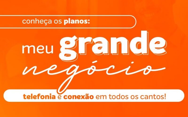 Conheça os planos