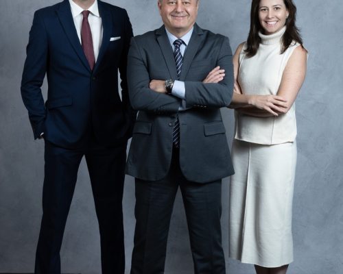 TEA Summit, o maior evento do ano sobre autismo de Ribeirão Preto, acontece no dia 20 de abril