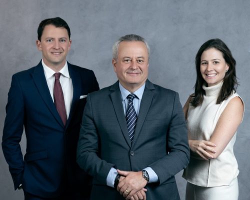 Abril Azul: evento em Ribeirão Preto reúne especialistas de diversas áreas para discutir temas ligados ao autismo