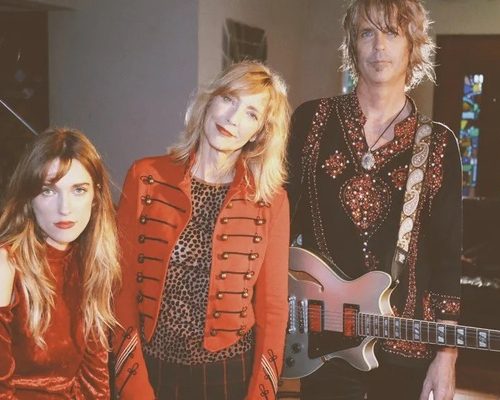 Banda canadense “Still Eighteen” se apresenta no Hard Rock Café Ribeirão Preto