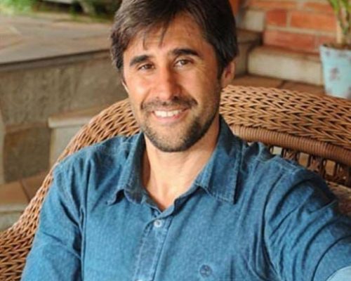 “Paz no trânsito começa por você” é o tema do movimento Maio Amarelo 2024