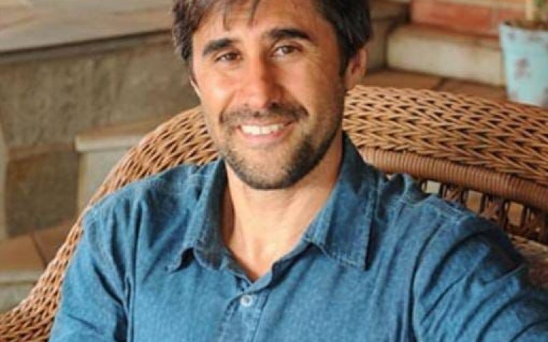 “Paz no trânsito começa por você” é o tema do movimento Maio Amarelo 2024