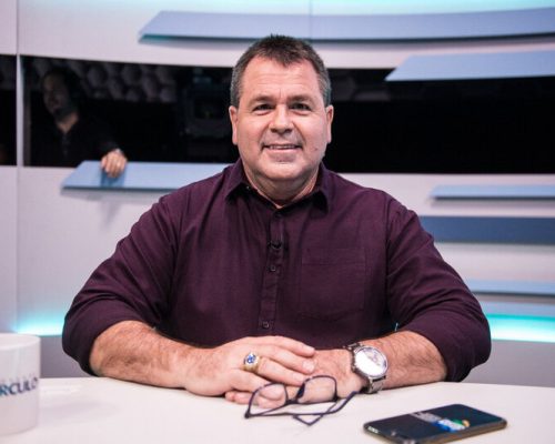 Projeto social de Ribeirão Preto lança Almanaque da Natação Brasileira com recordes e história do esporte desde 1881