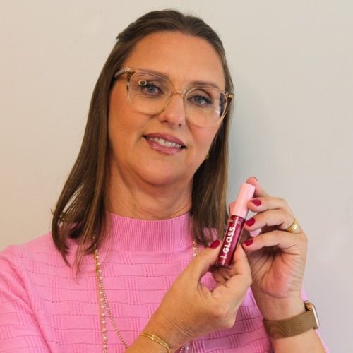 Mercado de cosméticos Cruelty Free ganha destaque com consumidoras