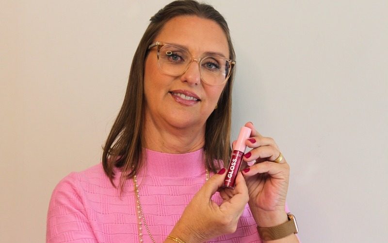 Mercado de cosméticos Cruelty Free ganha destaque com consumidoras
